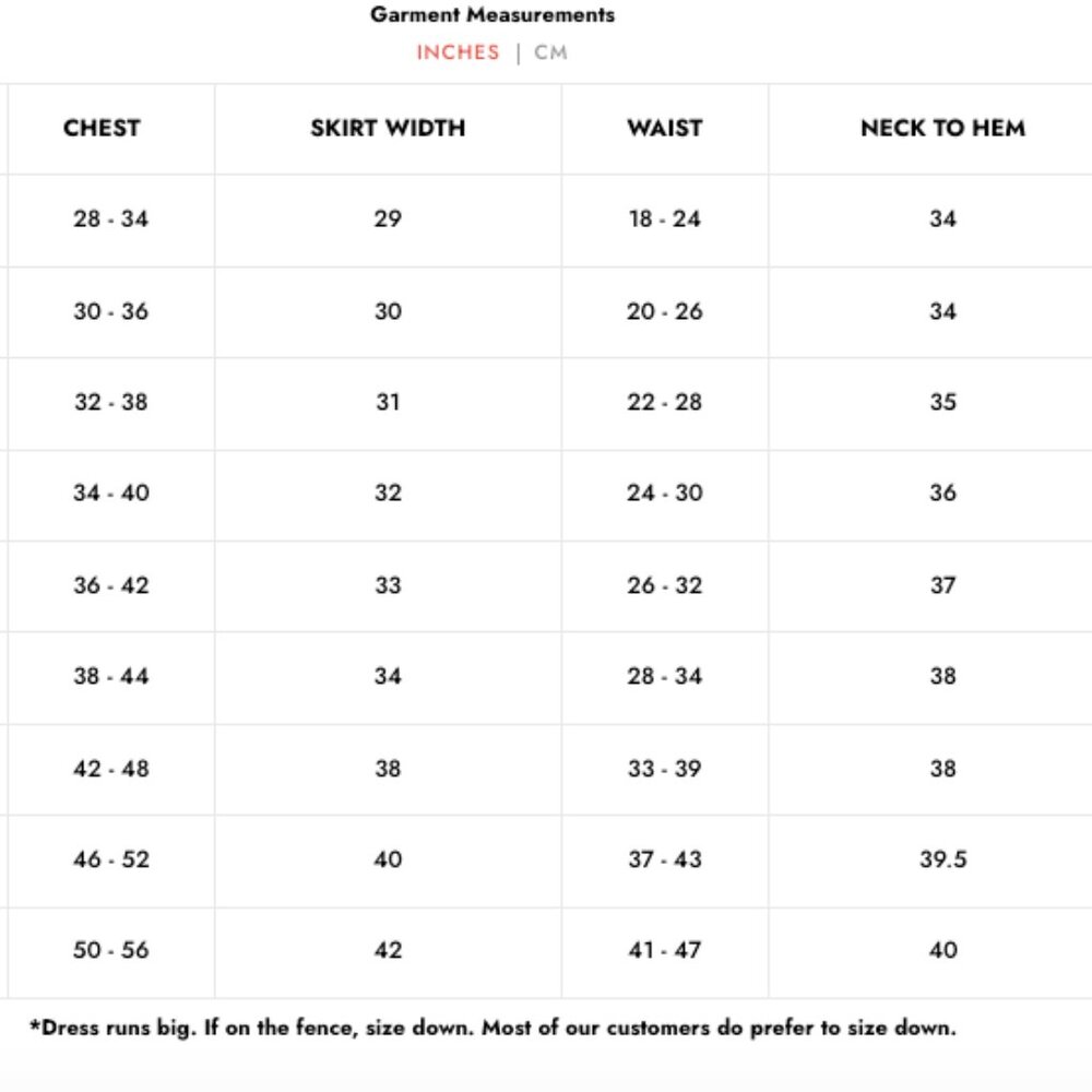 Noble Adult Utility Dress in Ash - Large - Picture 3 of 6
